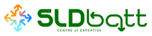 SLDBatt