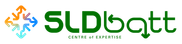 SLDBatt